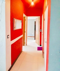 Blk 424D Yishun Avenue 11 (Yishun), HDB 3 Rooms #192768822